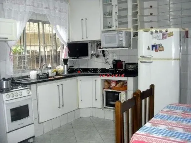 Imóvel a Venda