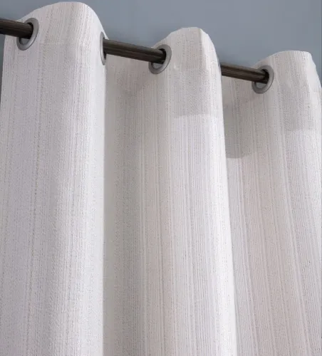 Cortina 1,50 riachuelo