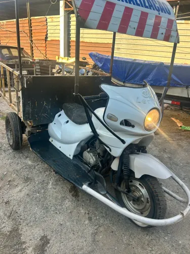 OPORTUNIDADE saia do CLT