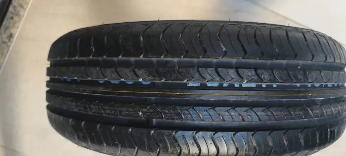 Pneu Nexen Premiere Cp661a novo