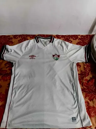 Camisas do fluminense originais,leia!