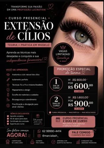 Curso
