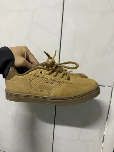 Tenis Hocks 