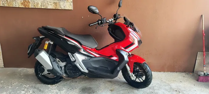 Adv 2022