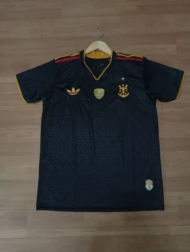 Camisa do flamengo