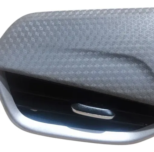 Difusor Ar Esquerdo Painel Onix Sedan Turbo Automatico 2025
