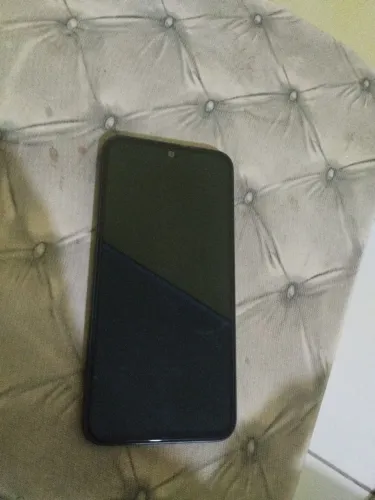 A54