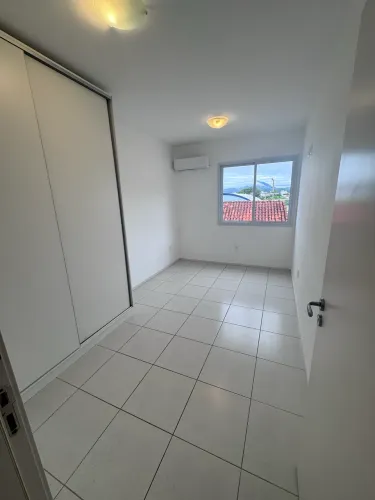 Alugo apto de 1 Dorm em Canasvieiras