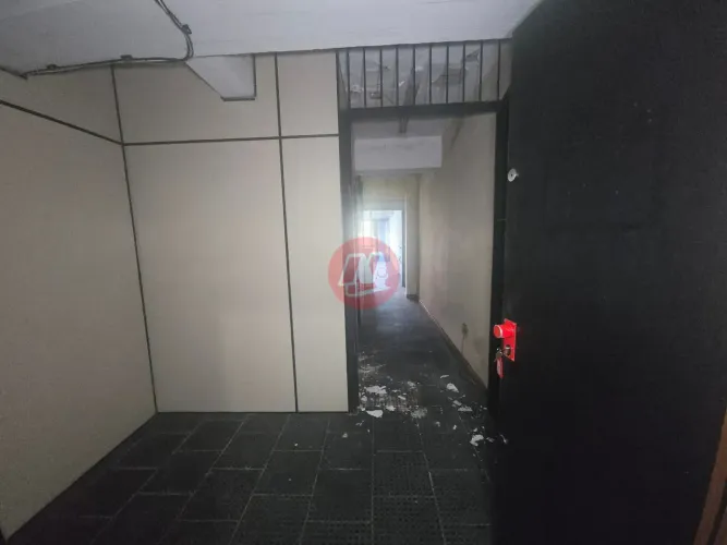 para locação, Petrópolis, Porto Alegre, RS
