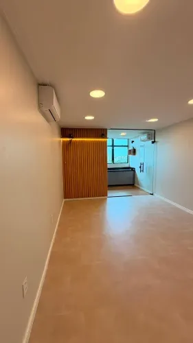 SALA COMERCIAL NO MEDICAL JARACATY