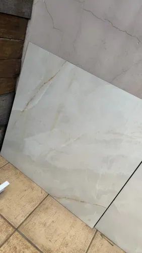Piso de 1 por 1