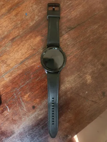 GALAXY WATCH 6 CLASSIC 47MM