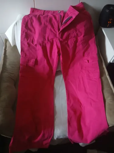 Roupas