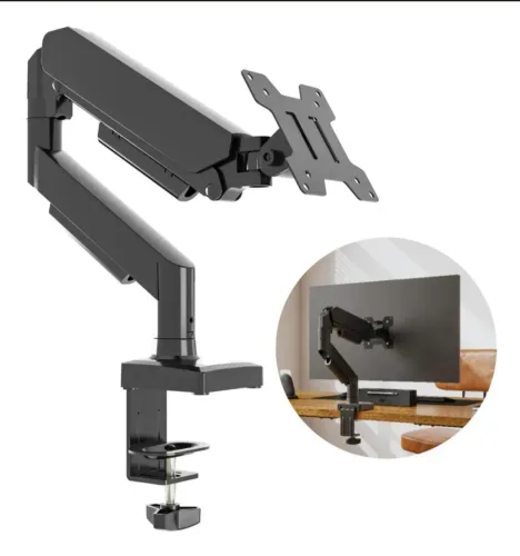 Suporte Monitor Articulado