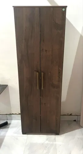 Multiuso
