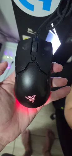 Mouse Razer Viper Mini 8500 DPI