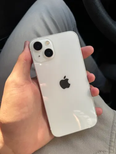 iPhone 13 128g