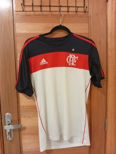 Camisas do Flamengo Originais