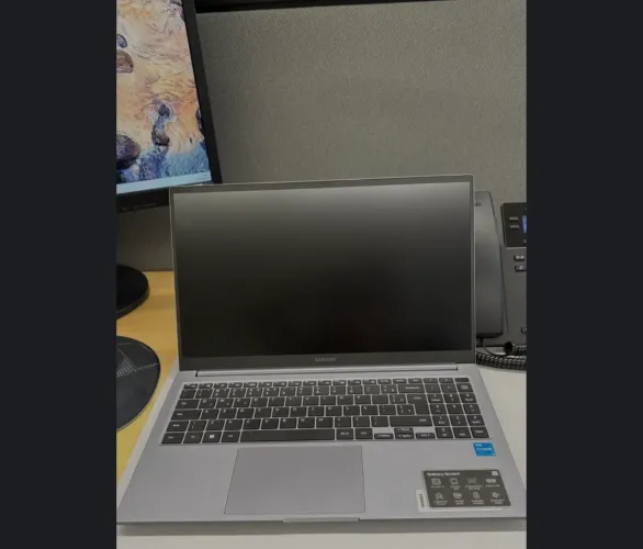 Galaxy Book 4