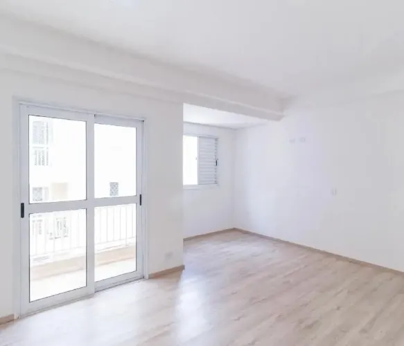 Apartamento Duplex de 3 Dormitórios com Suíte em Novo Osasco, Osasco
