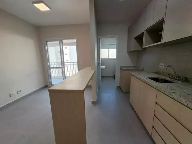 AMPLO/ ÓTIMA LOCALIZAÇÃO