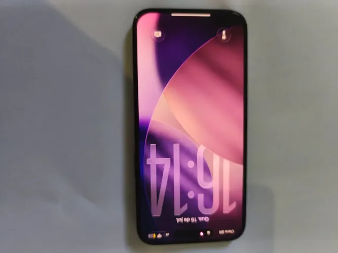 iPhone 15 Pro Max 512 GB
