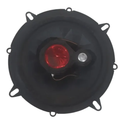 Auto Falante Porta Bomber Speakers 50watts Rms 40hms 4 Pol