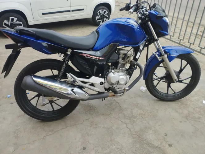Vendo* (Stat 160 ano 2023 )