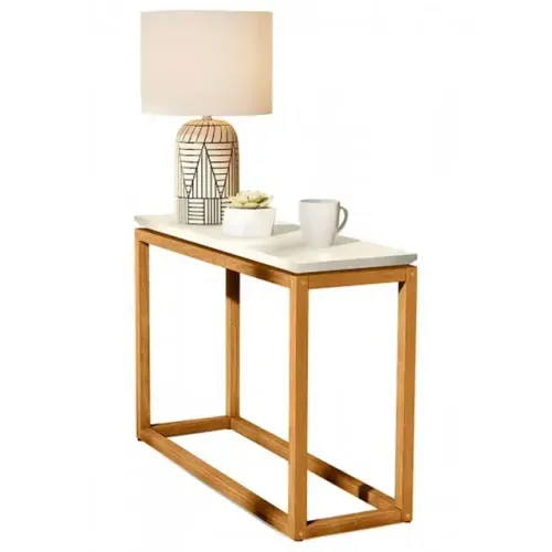 Mesa de Apoio para Sala **NOVA**