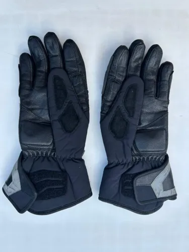 Luva de proteção BMW Motorrad