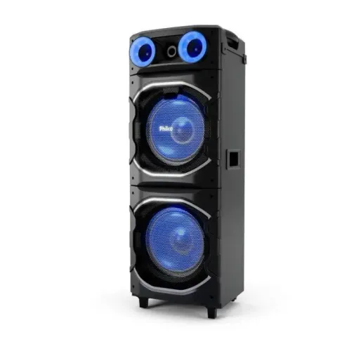 Philco Extreme 2026