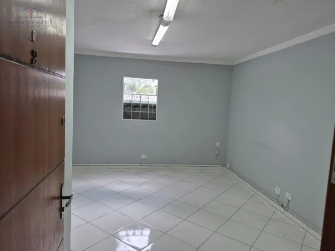 Sala em Parque Sao Domingos - São Paulo