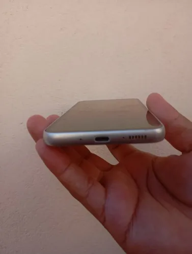 A 54 5G