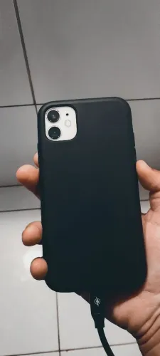 NÃO PERCA ESSA OPORTUNIDADE ? | IPHONE 11 64GB