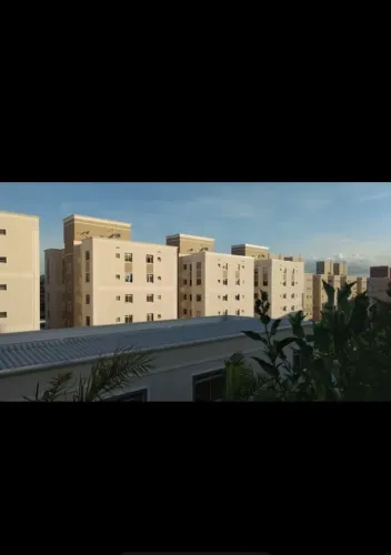 Alugo apartamento mobiliado no laranjeiras betim