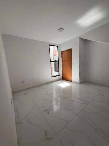 Residencia Atenas V