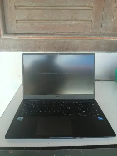 Galaxy Book 2 i5-1235U para Retirada de Peças