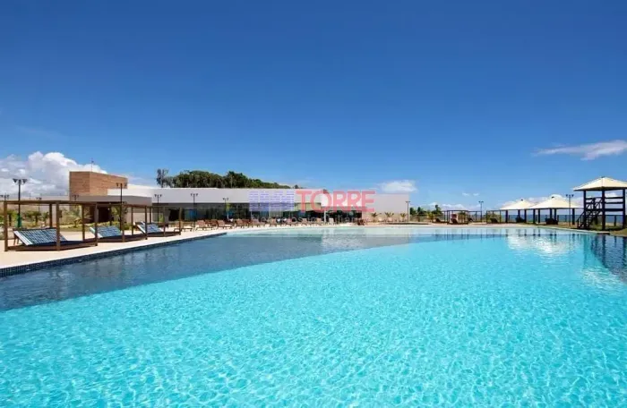 Terreno à Venda, Cidadelle Praia, Ilhéus, BA