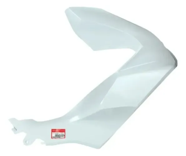 Tampa dianteira direito pcx 160 2026
