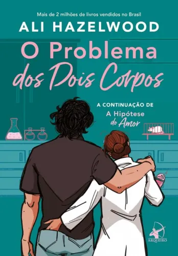 Mangás diversos