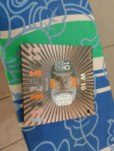 Vende-se pulseira de relógio 