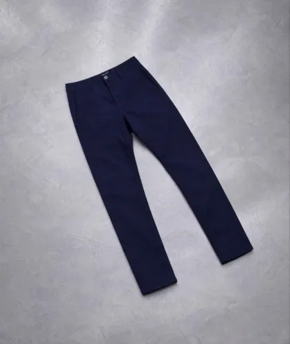 CALÇA MASCULINA