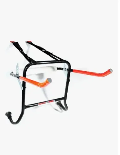 Suporte Bicicleta Transbike 2 bike