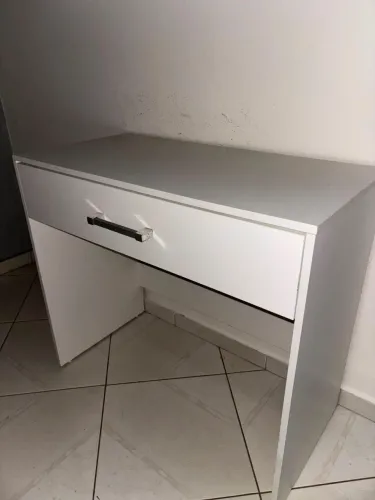 Mesinha
