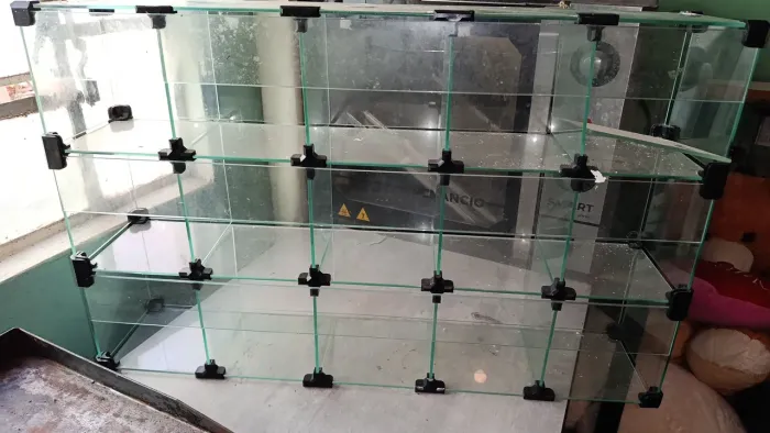 Display 