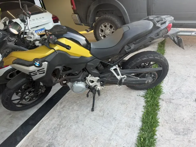Vende -se