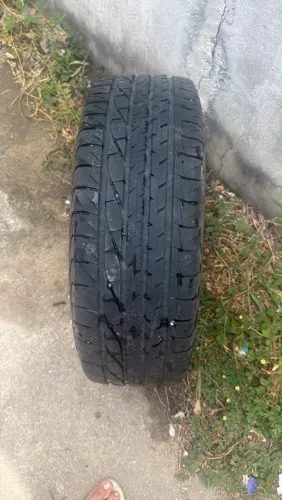Good aro 15 185/60