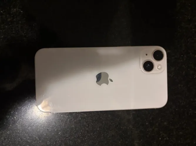 iPhone 14 Plus 