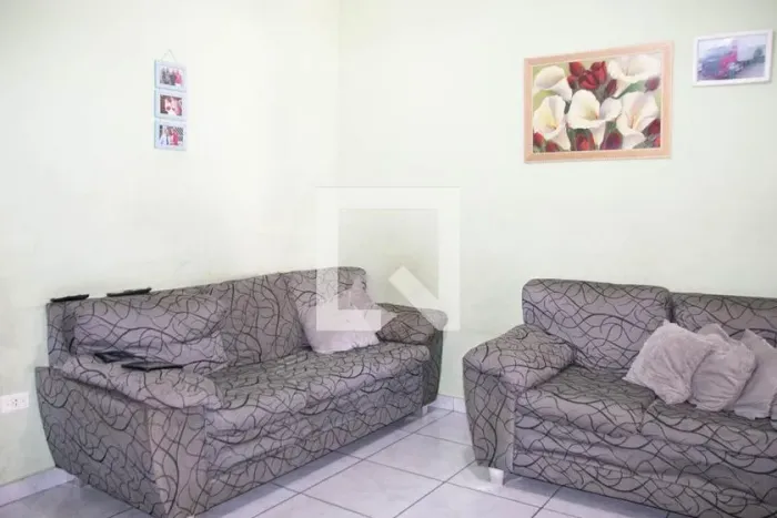 Casa à Venda - Vila Maria , 8 Quartos, 150 m2