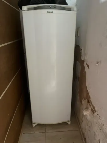 Vende-se